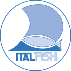 Italfish